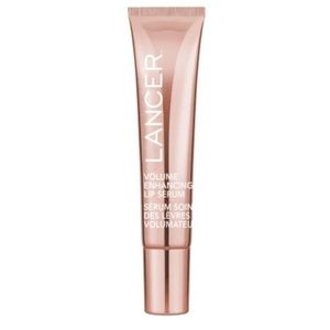 Lancer Volume Enhancing Lip Serum